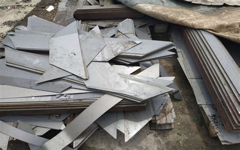 sheet metal scraps|scrap sheet metal near me.